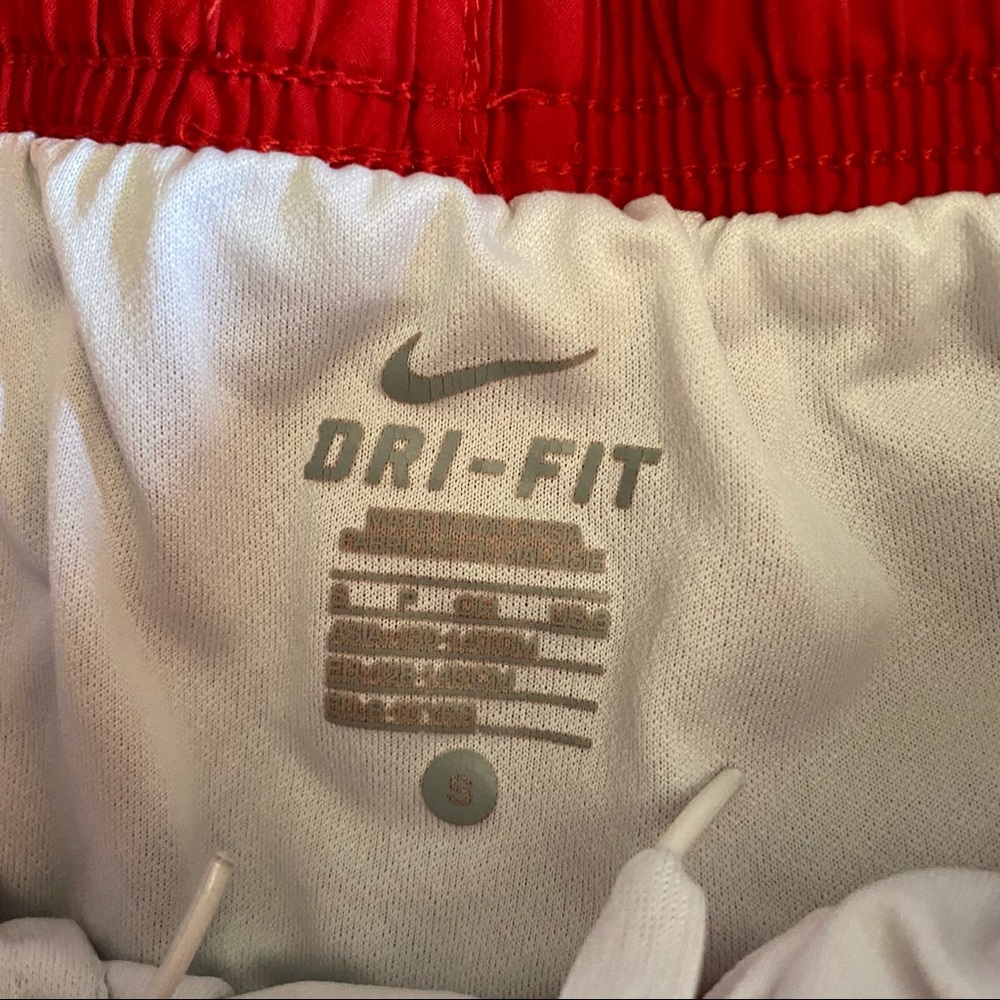 Nike Dri-Fit Shorts Bundle - Picture 4 of 5